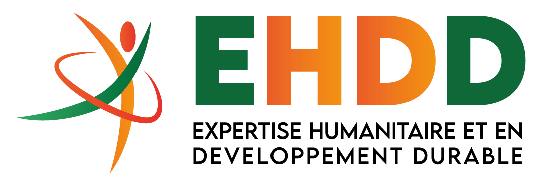 EHDD