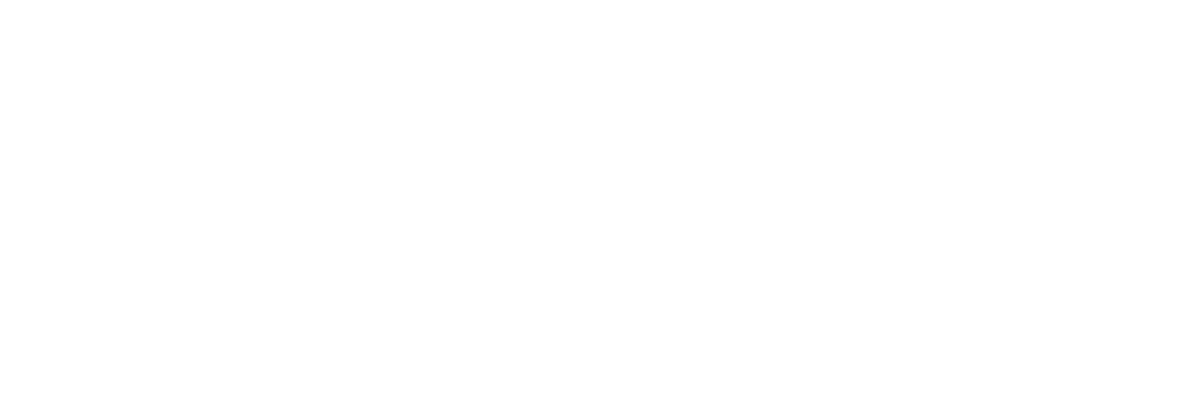 EHDD